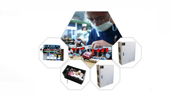 專業(yè)發(fā)電機(jī)維修技術(shù)團(tuán)隊(duì)