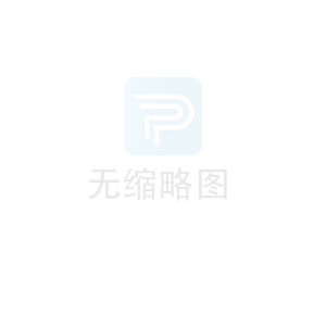 張掖新亞廣告?zhèn)髅?，致力于更專業(yè)的廣告服務(wù)！